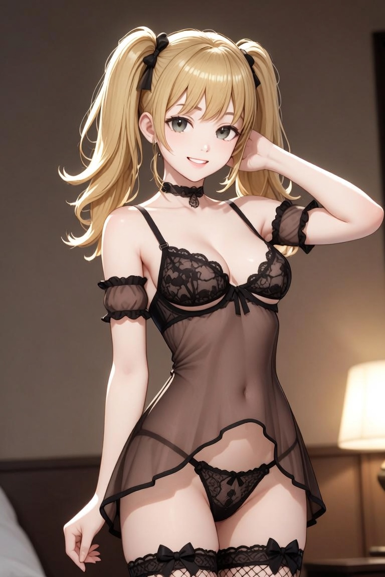 Porn Making AI Free AI Porn Generator fictional beauty studio image